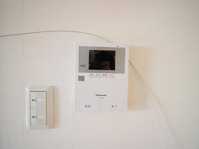 物件内観写真11　(内観写真)