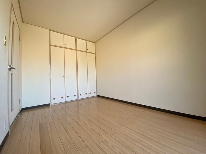 物件内観写真14　(居室)