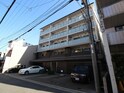 ベラジオ西陣聚楽Ⅱ(501)