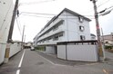 豊中曽根ビューハイツ（１１０）