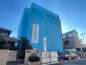 シェルメール住吉本町
