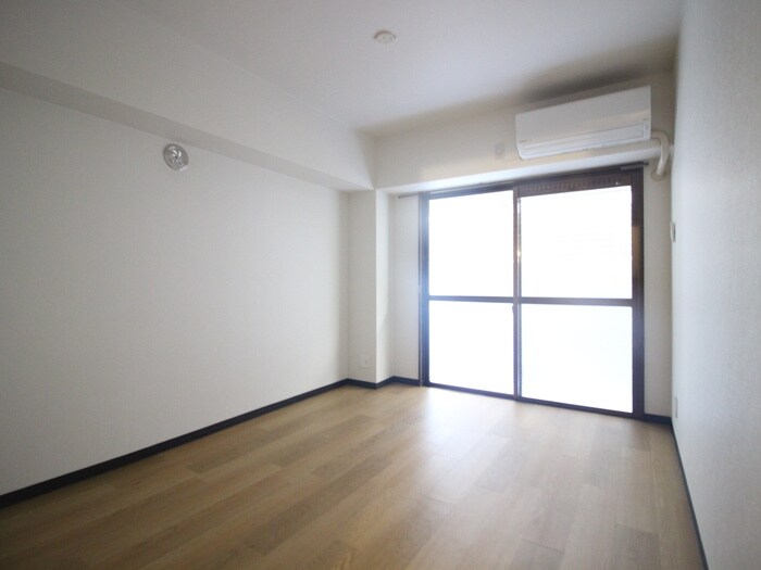 物件内観写真12　(居室)