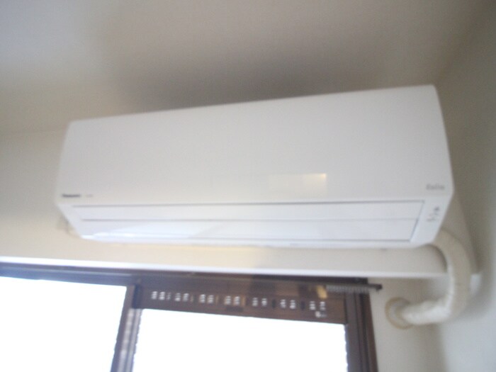 物件内観写真13　(内観写真)