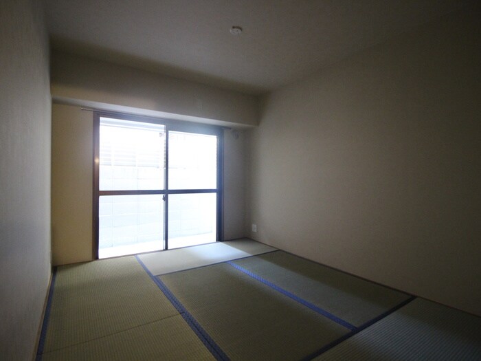 物件内観写真14　(居室)