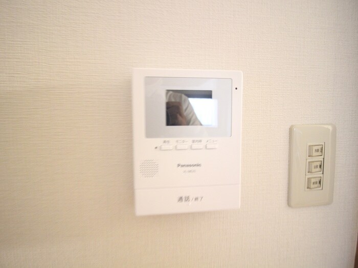 物件内観写真16　(内観写真)