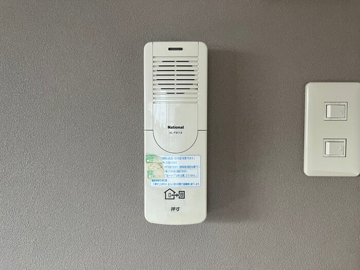 物件内観写真17　(内観写真)