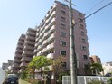 エクセル新金岡(410)