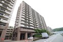 セルヴィオ４番館(1005)
