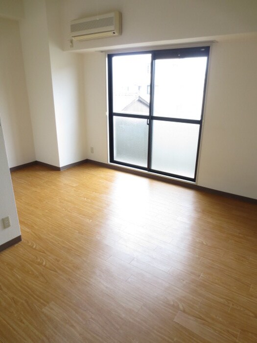 物件内観写真12　(居室)