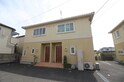 ハピネス長岡Ｃ1