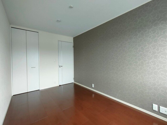 物件内観写真12　(居室)