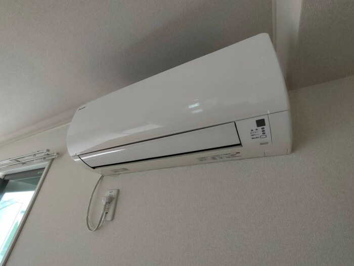 物件内観写真21　(内観写真)