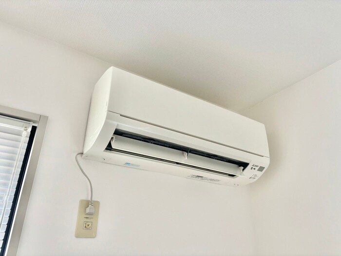 物件内観写真9　(内観写真)