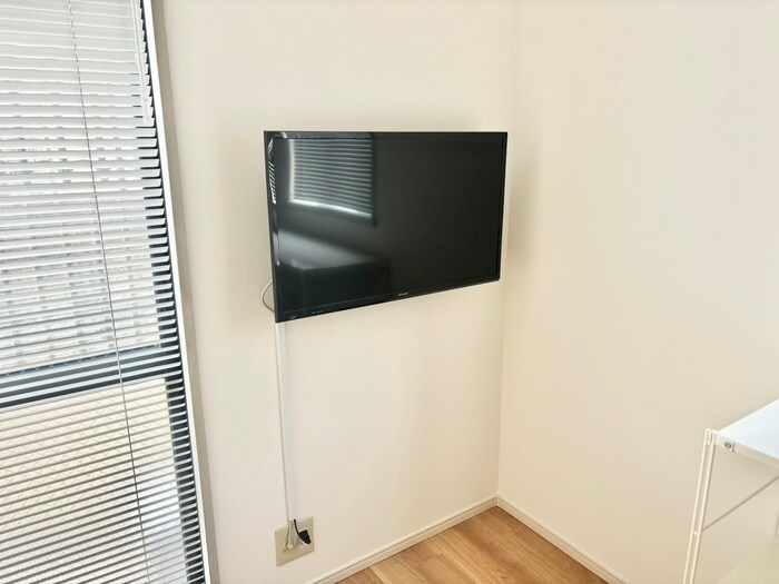 物件内観写真10　(内観写真)