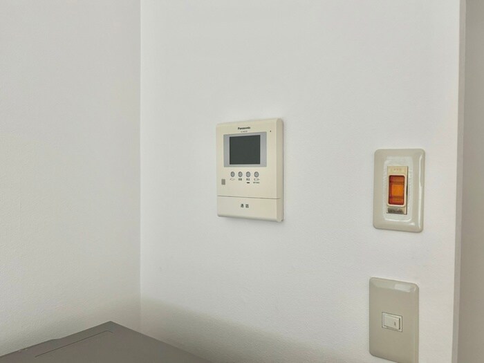 物件内観写真11　(内観写真)