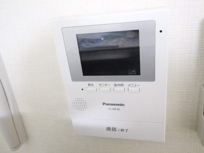 物件内観写真11　(内観写真)