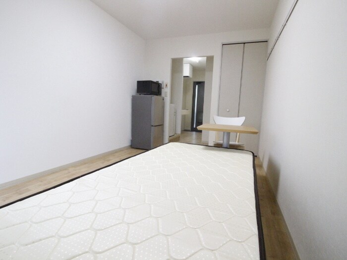 物件内観写真16　(居室)