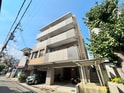 レグルス芦屋