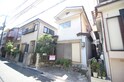 大冠町3丁目貸家