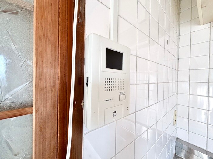 物件内観写真21　(内観写真)