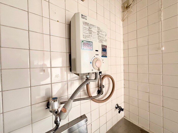 物件内観写真22　(内観写真)