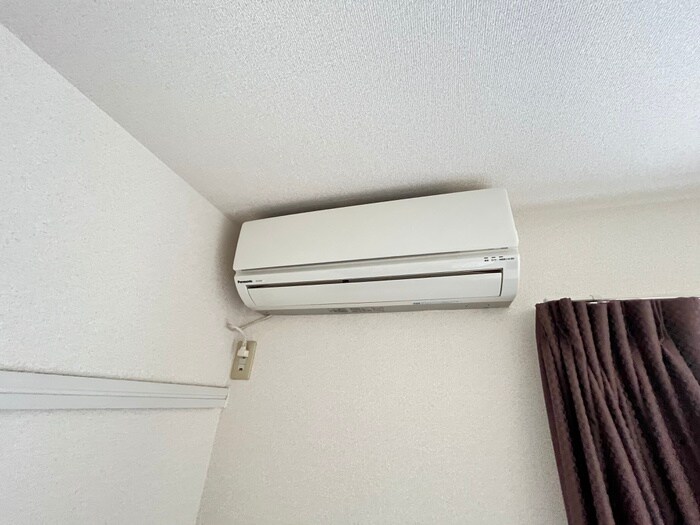 物件内観写真17　(内観写真)