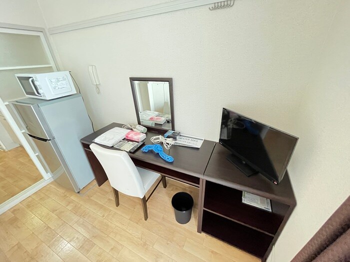 物件内観写真19　(内観写真)