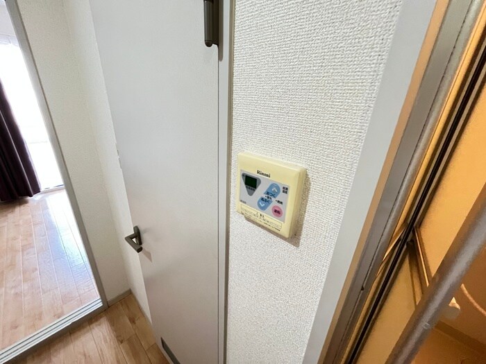 物件内観写真20　(内観写真)