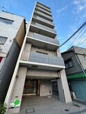 Ｋ＆Ｋビルディング