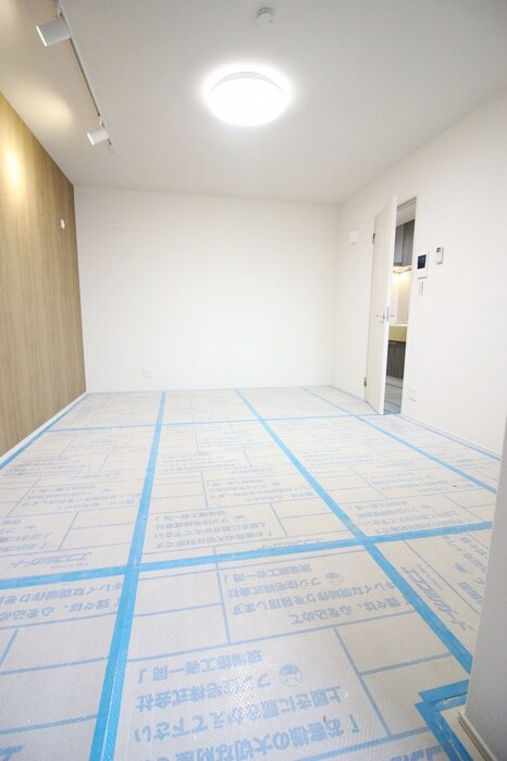 物件内観写真20　(居室)