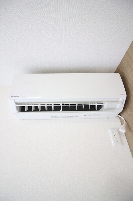 物件内観写真22　(内観写真)