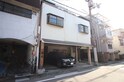 椿庵