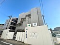 ﾍﾞﾗｼﾞｵ雅び北野白梅町駅前(406)
