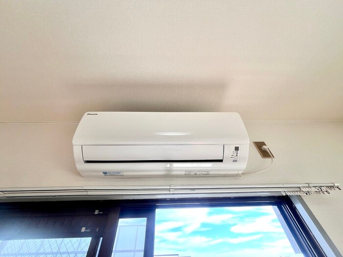 物件内観写真20　(内観写真)