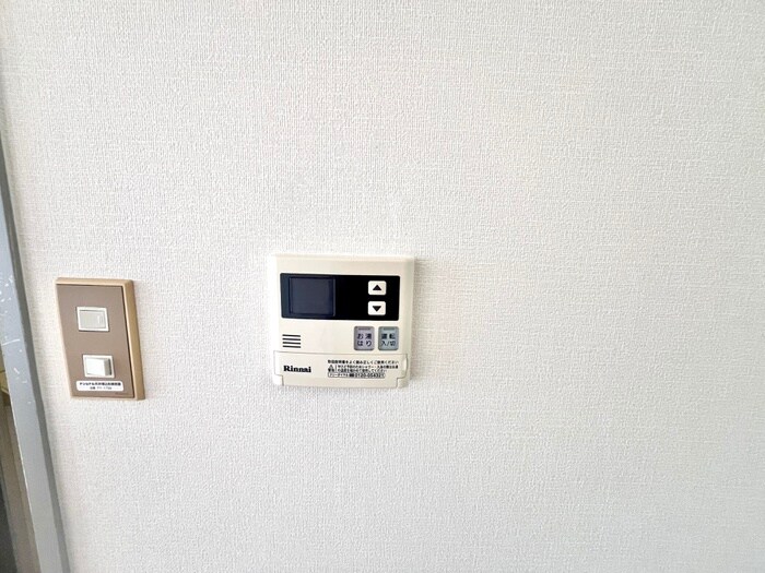 物件内観写真21　(内観写真)