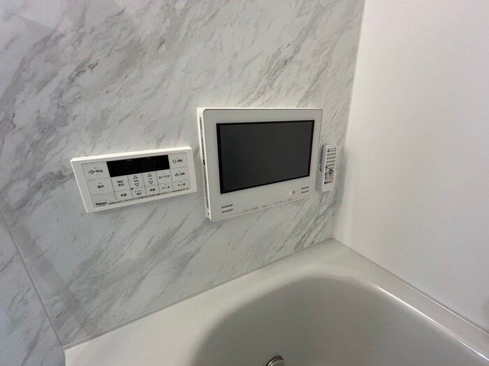 物件内観写真19　(内観写真)