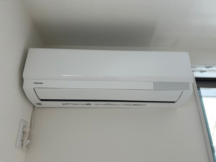 物件内観写真22　(内観写真)