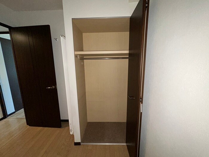 物件内観写真16　(収納)