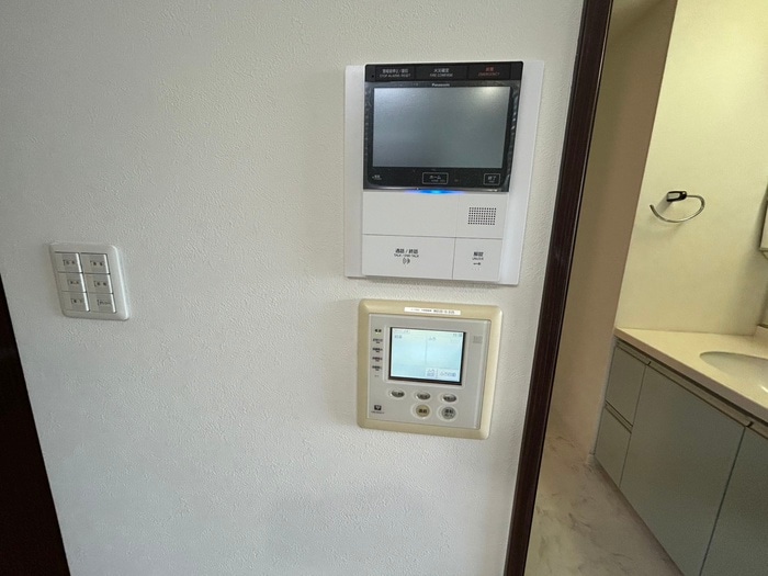 物件内観写真22　(周辺環境)