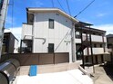 ライトハイツ