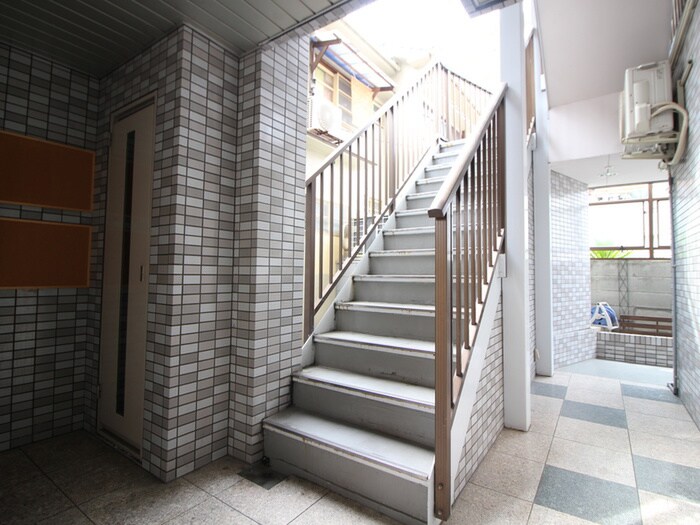 物件外観写真6　(その他)