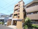 ハイムラポ－ル