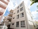 神戸住吉川向コーポラス（202）