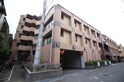 ｳﾞｨﾙﾇｰﾌﾞ本山中町（508）