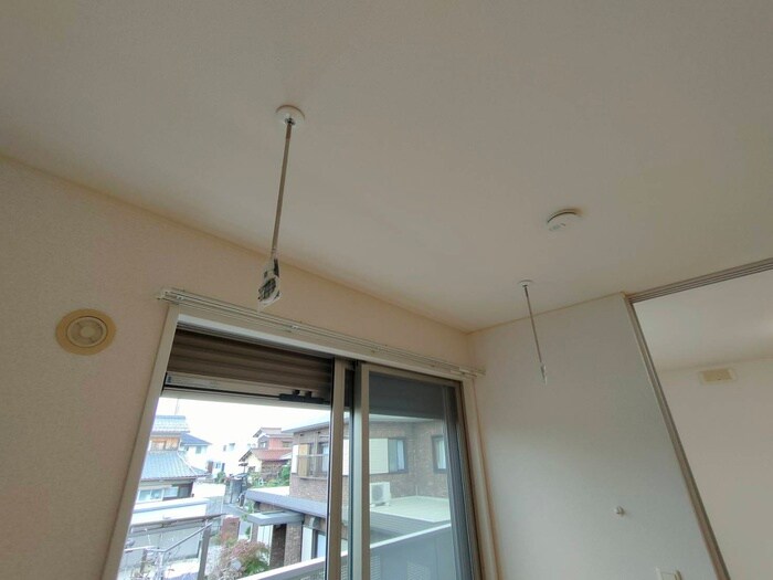 物件内観写真19　(内観写真)