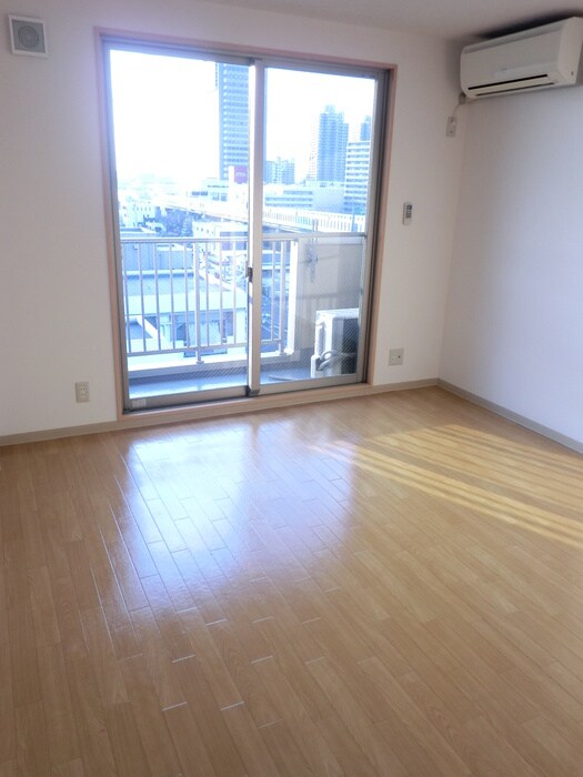 物件内観写真13　(内観写真)