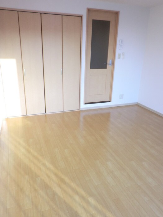 物件内観写真14　(居室)