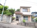 平野３丁目貸家