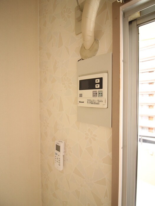 物件内観写真17　(内観写真)