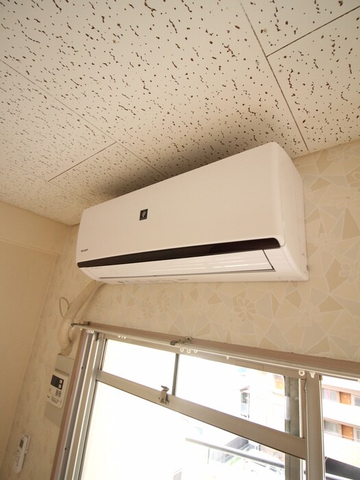 物件内観写真19　(内観写真)